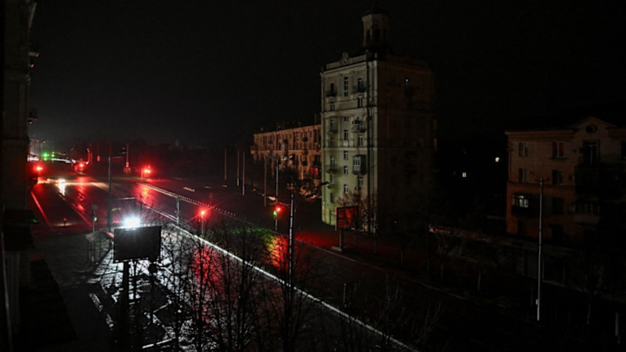 Як налаштувати зарядку акумуляторів лише за нічним тарифом під час відключень Як налаштувати зарядку акумуляторів лише за нічним тарифом під час відключень