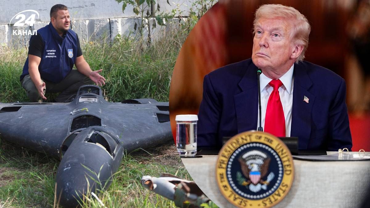 Чи важливий для армії США досвід укарїнських військових