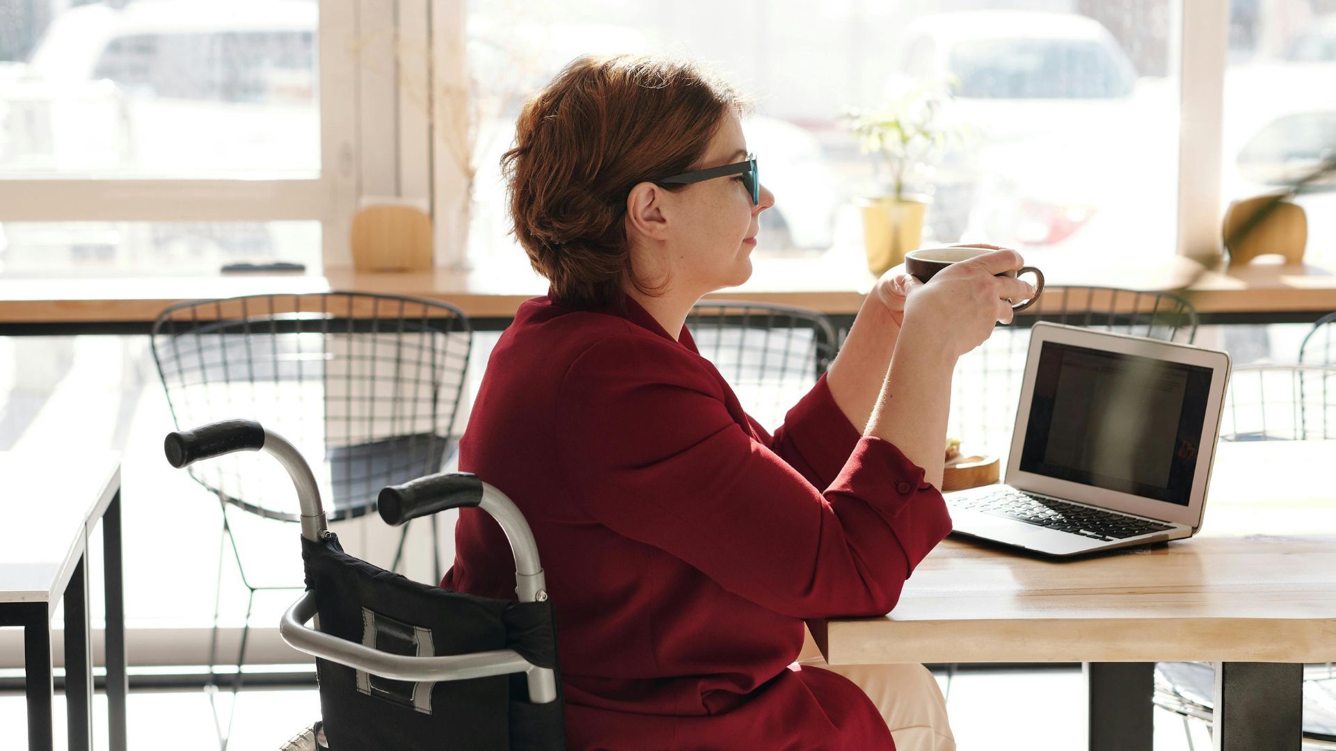 Помощь с коммуналкой людям с инвалидностью