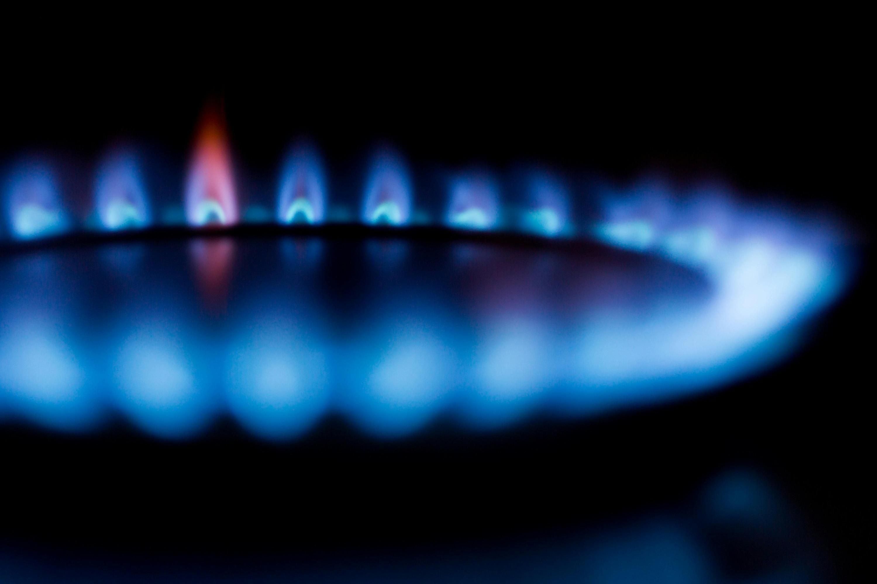 Будет ли в Украине больше собственного газа