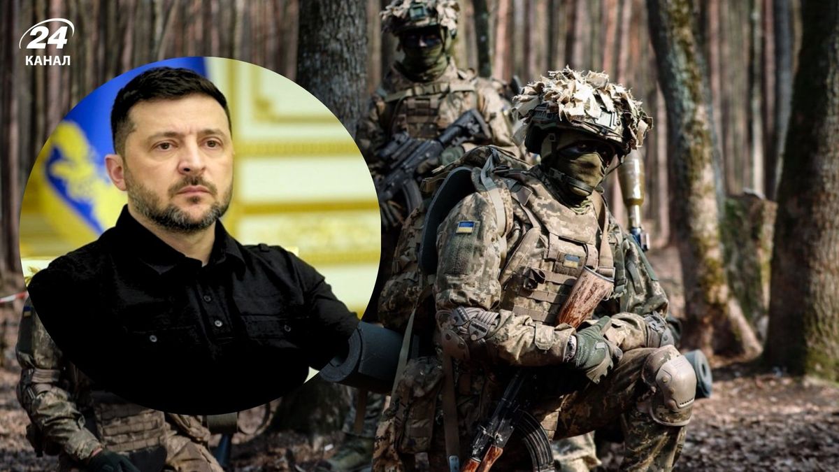 ЗСУ зірвали березневий наступ Росії