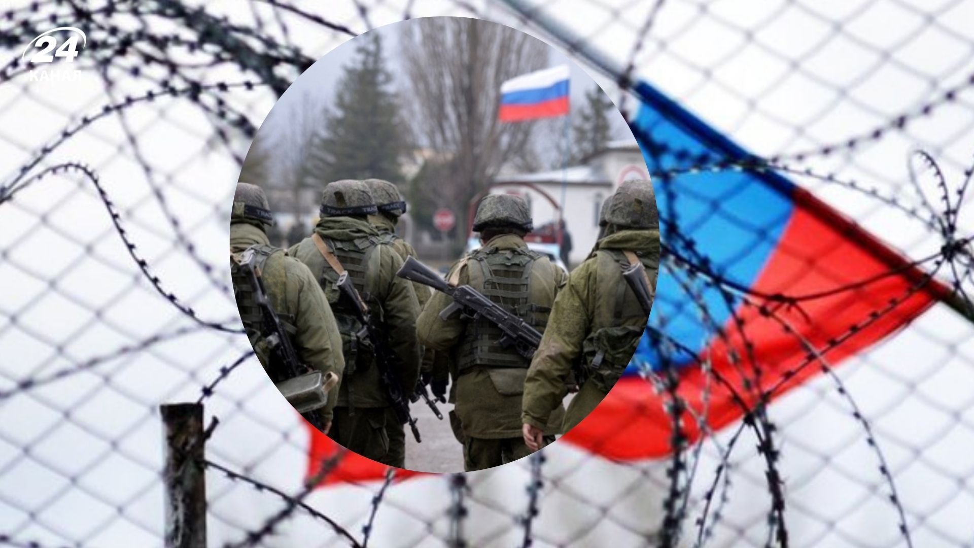 Це не туристи: політолог відповів, чи заборонить Європа в'їзд у Шенген російським військовим