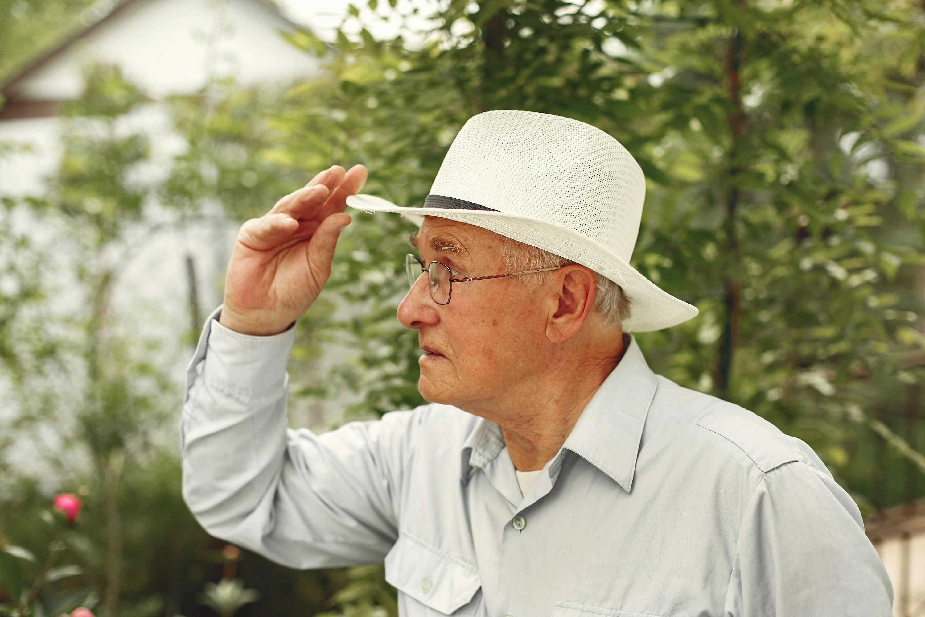 Пільги для ветеранів праці Пільги для ветеранів праці