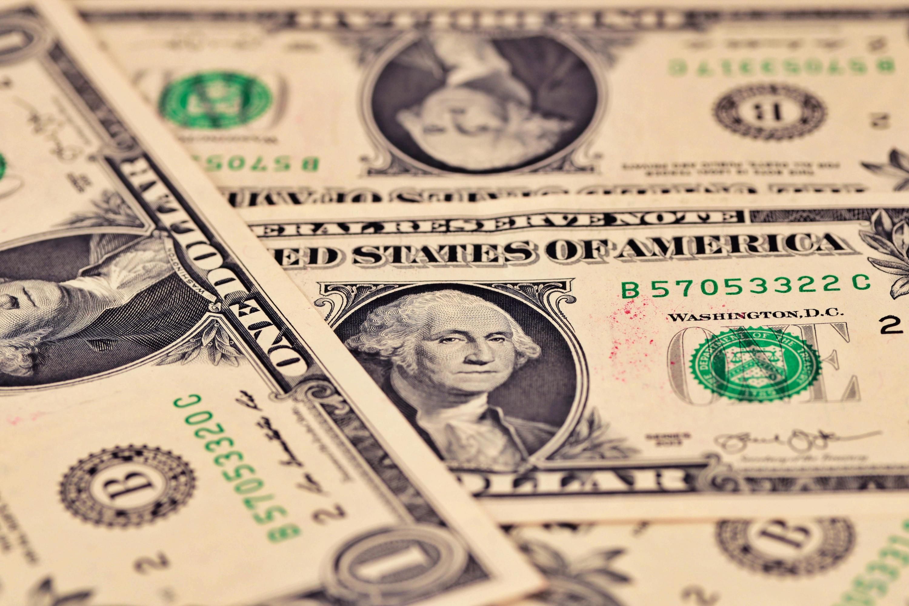 Фінансування від МВФ для України під загрозою Фінансування від МВФ для України під загрозою