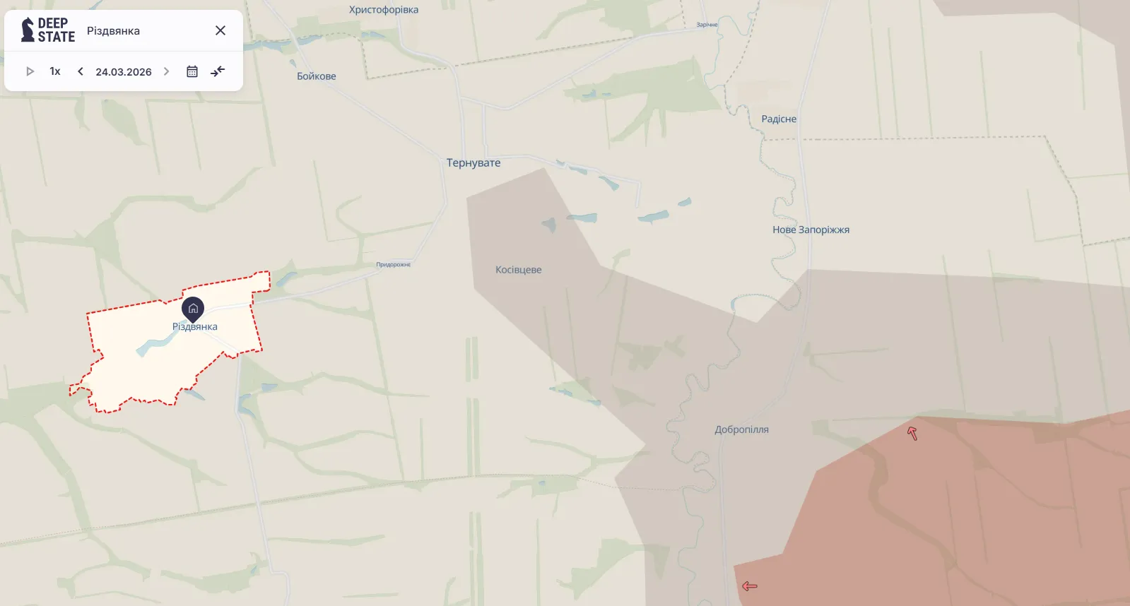 Різдвянка Різдвянка