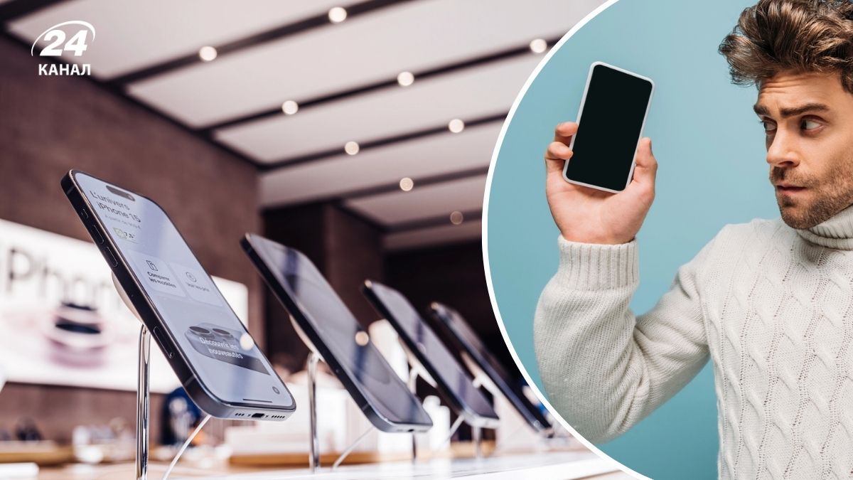 Четыре самых лучших смартфона до 600 долларов Четыре самых лучших смартфона до 600 долларов