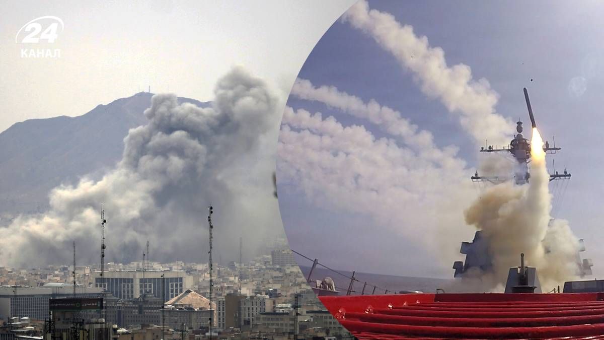 Полковник Британії пояснив, чи вже триває вже третя світова війна