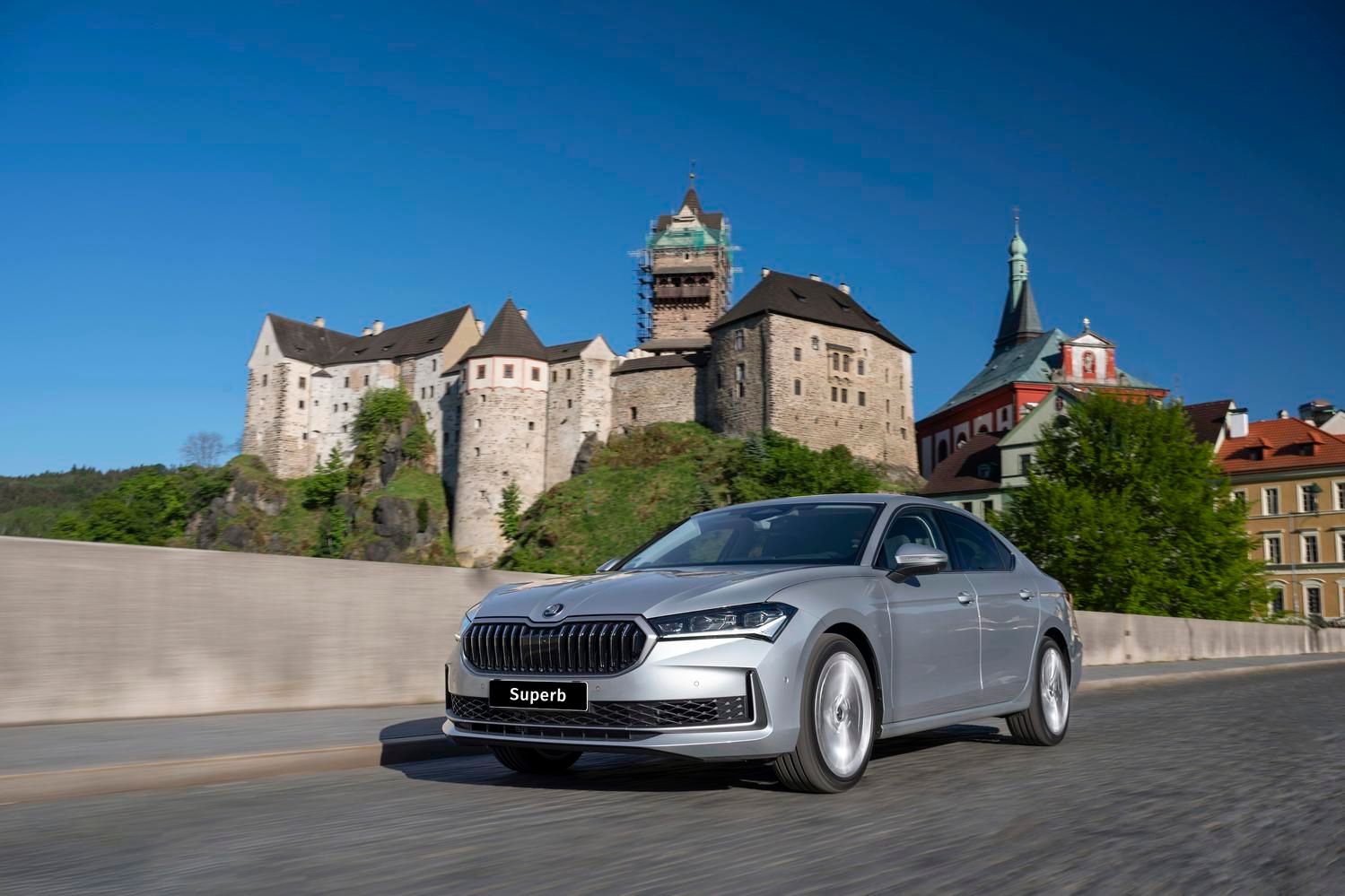 Ризик-менеджмент для бізнесу