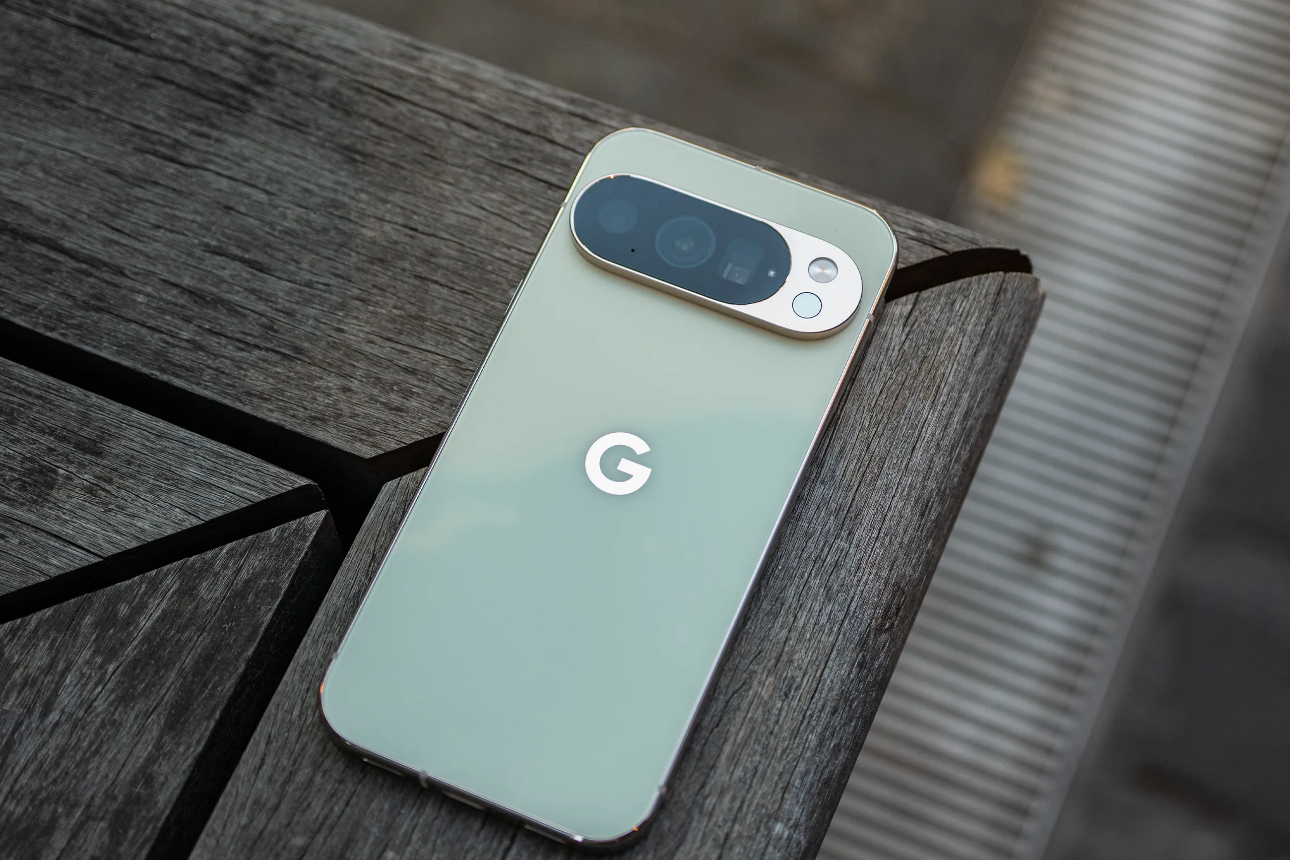 Android сможет автоматически передавать пароли Wi-Fi между устройствами