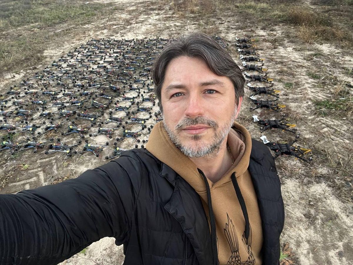 В Фонде Притулы разъяснили, кто покрывает зарплаты и сколько тратят ежегодно на администрирование - 24 Канал