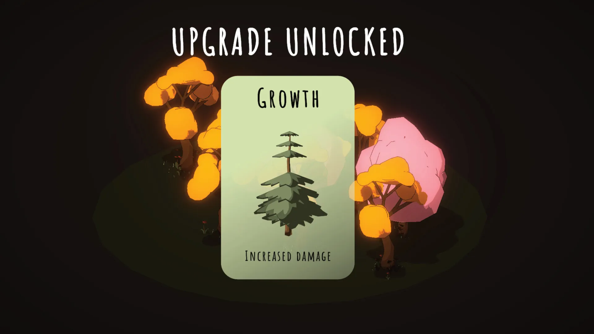 Из игры Grove