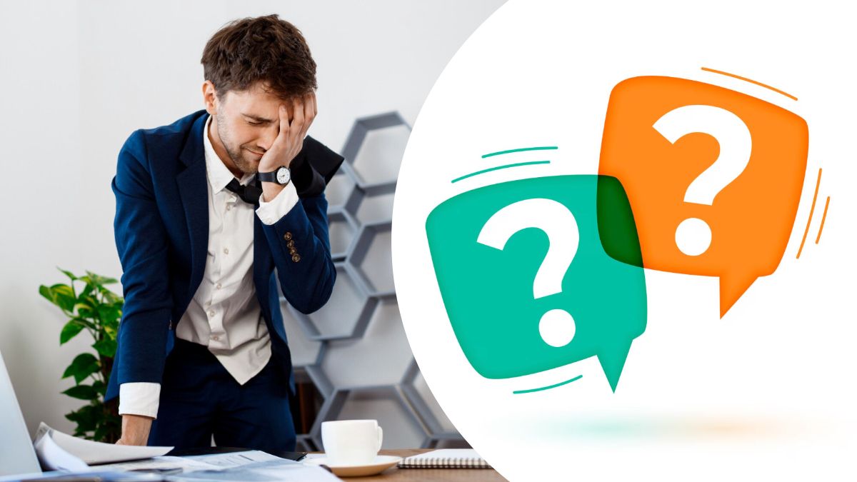 Якого роду слово "біль"?