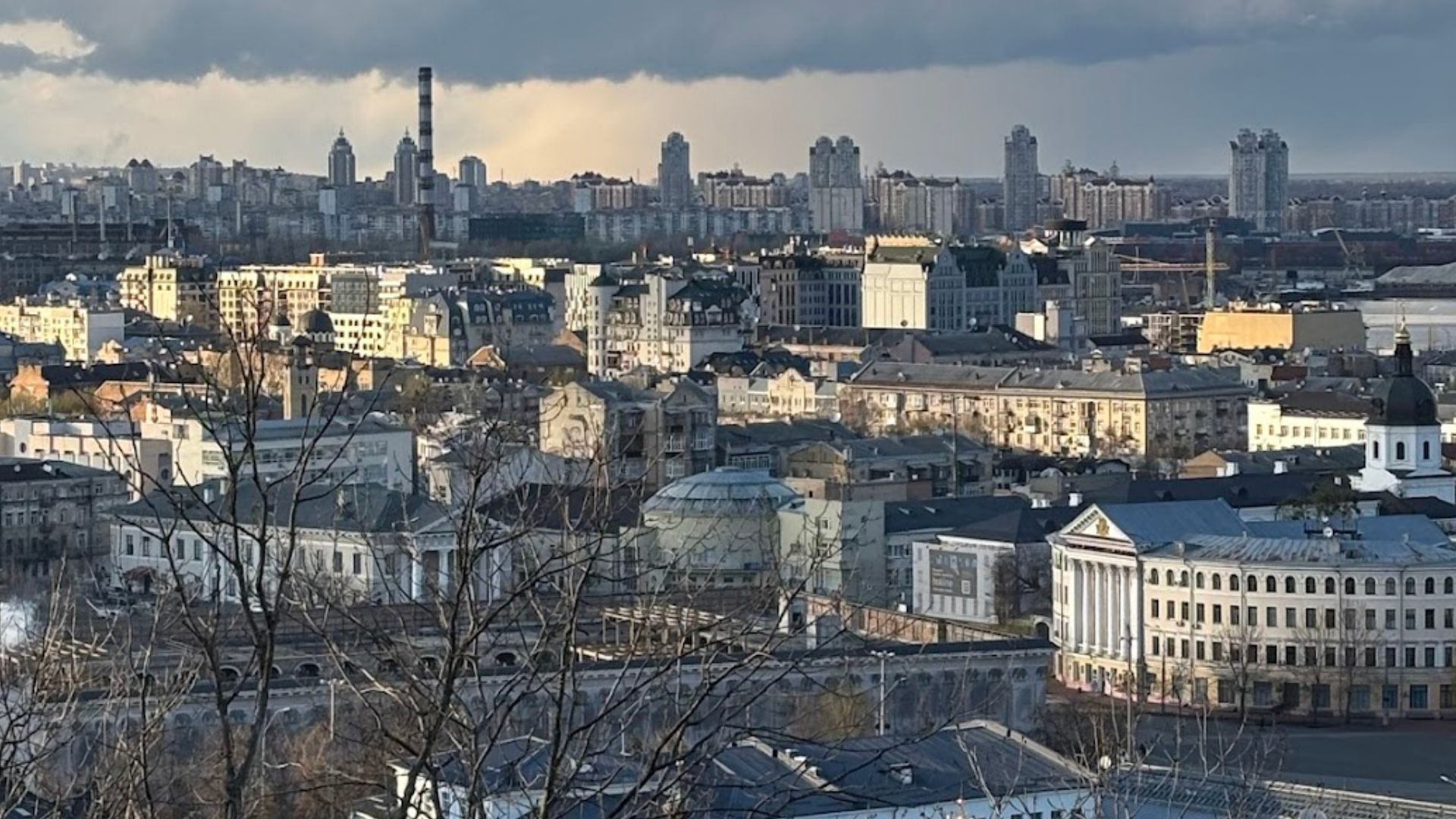 Як рік будинку змінює ціни на квартири у Києві Як рік будинку змінює ціни на квартири у Києві