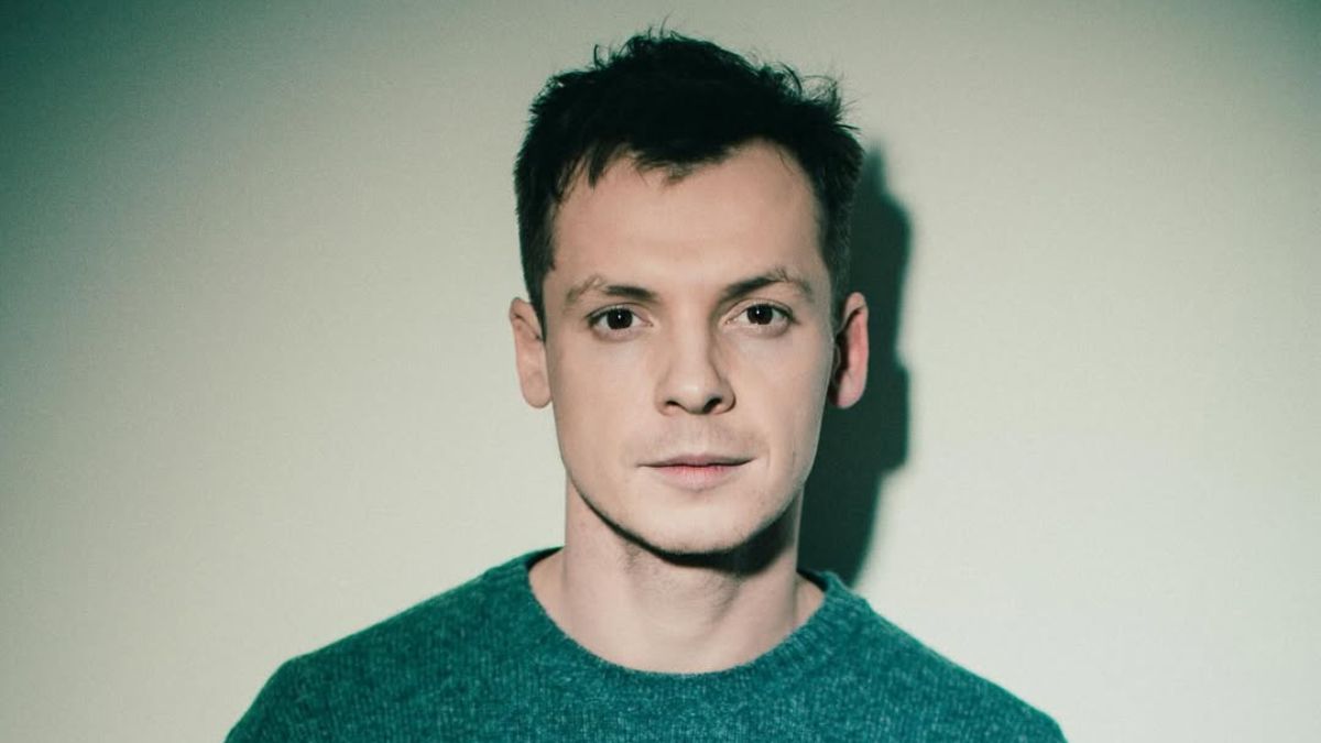 Федор Гуринец