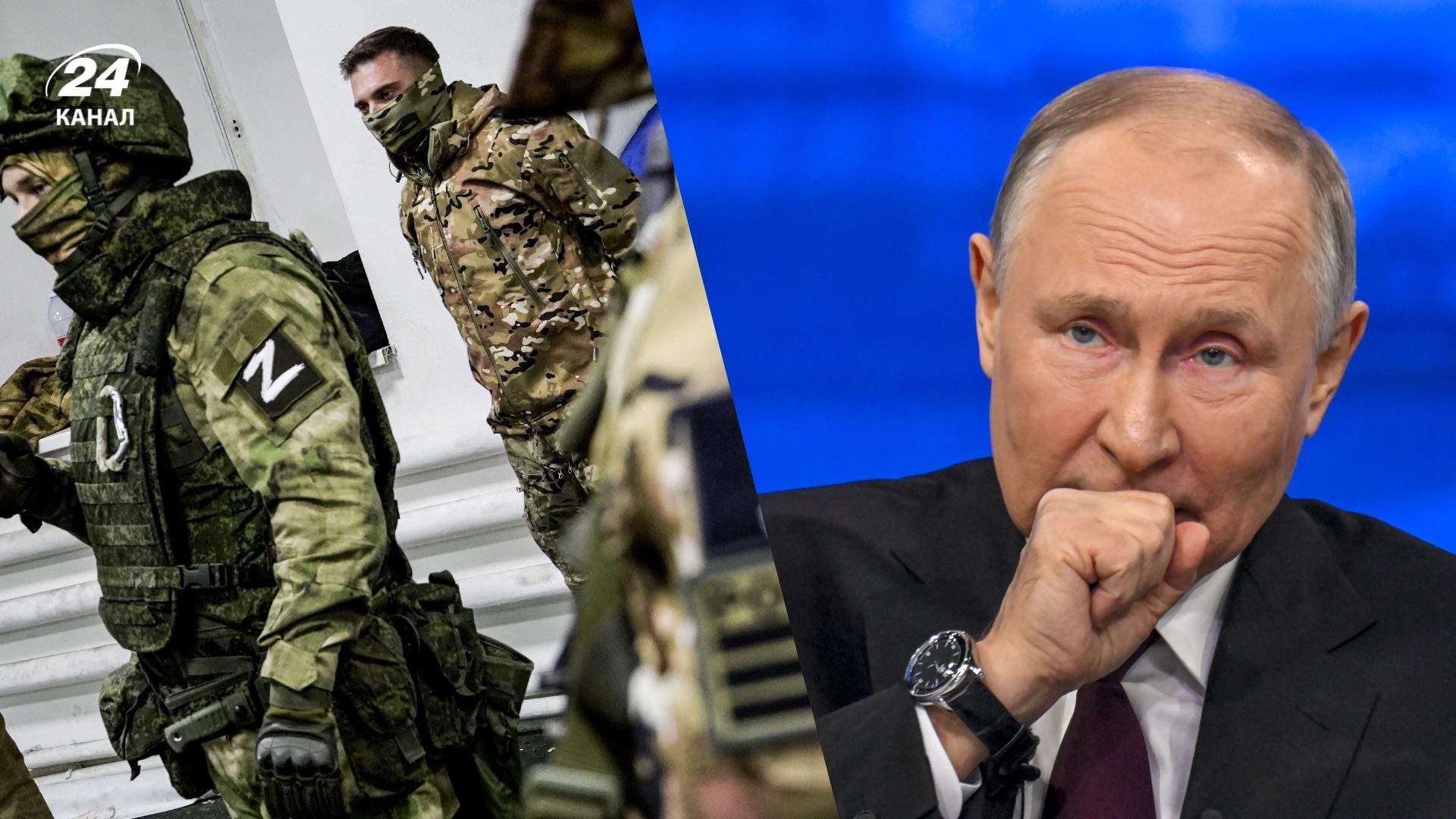 Росія планує масштабне будівництво, а також розвиток туризму на ТОТ Росія планує масштабне будівництво, а також розвиток туризму на ТОТ