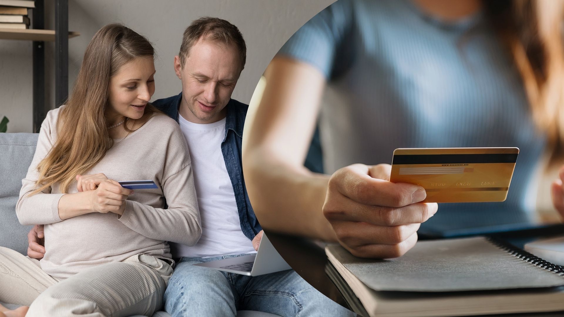 Як відкрити онлайн-магазин Як відкрити онлайн-магазин