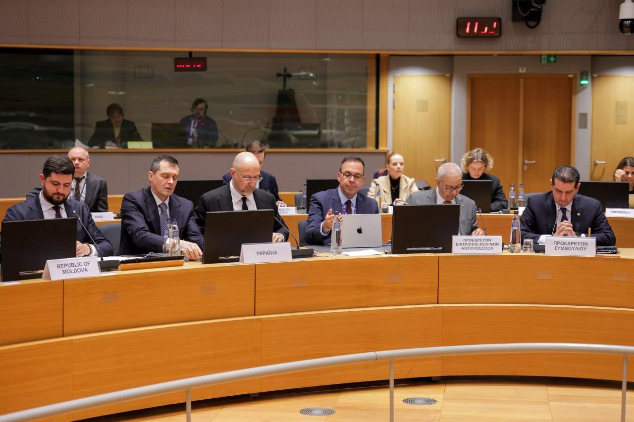 Будет создан Стратегический Резерв Будет создан Стратегический Резерв