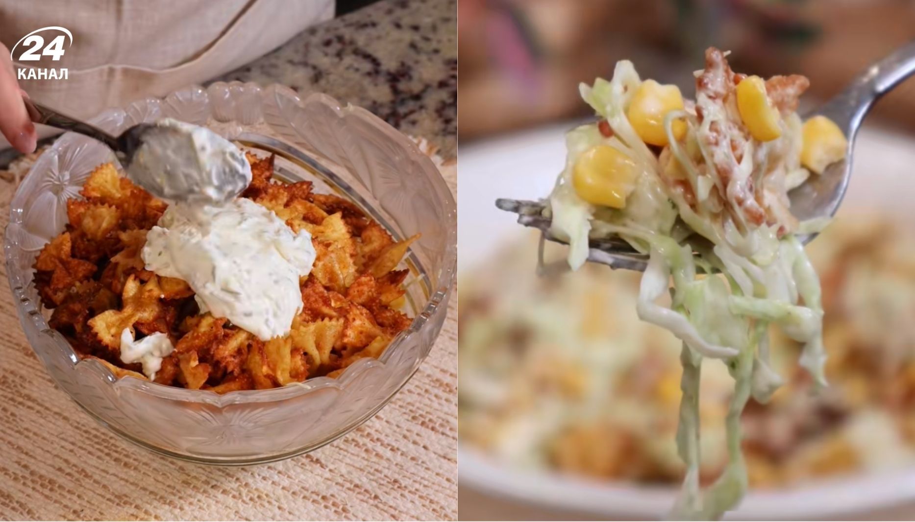 Отличная идея для ужина Отличная идея для ужина