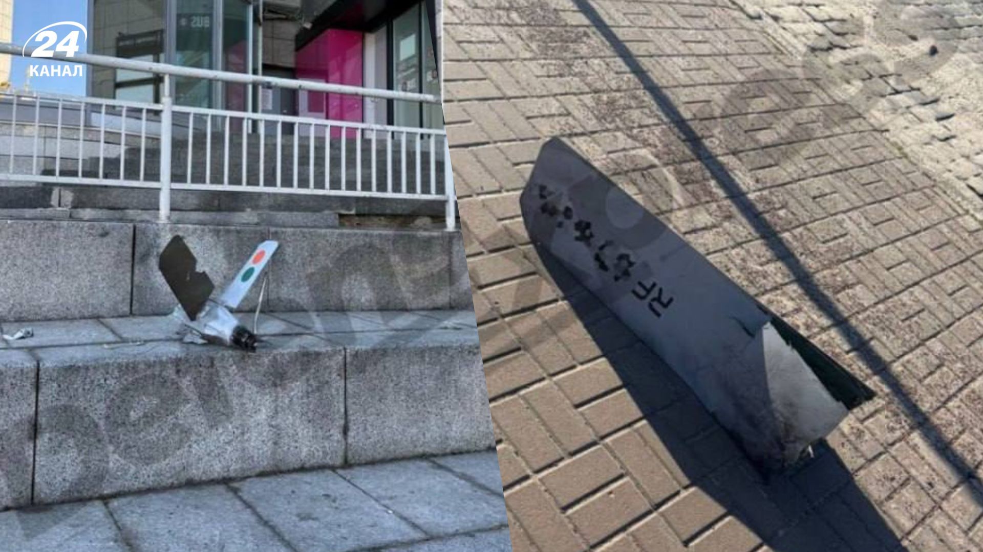 Военный эксперт назвал единственное последствие от запуска "Ланцетов" по Киеву Военный эксперт назвал единственное последствие от запуска "Ланцетов" по Киеву