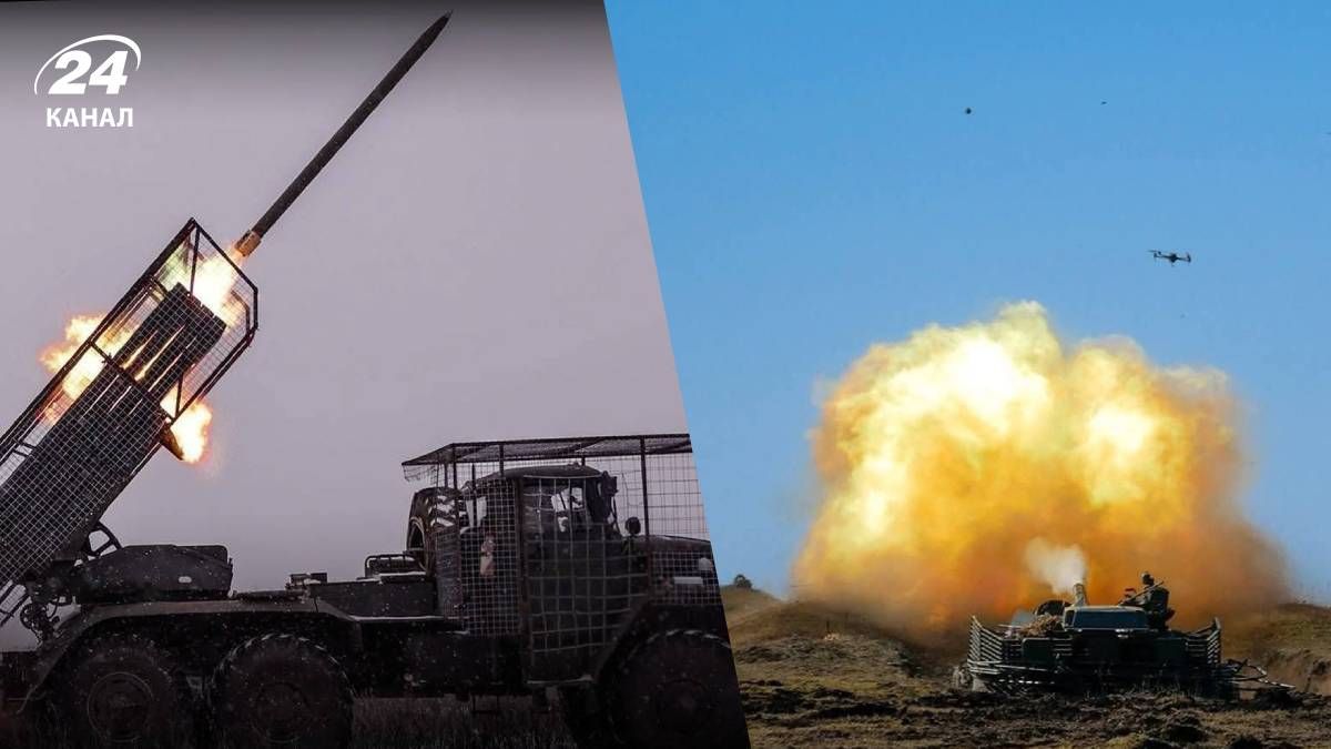 Потери врага на 18 марта 2026 года