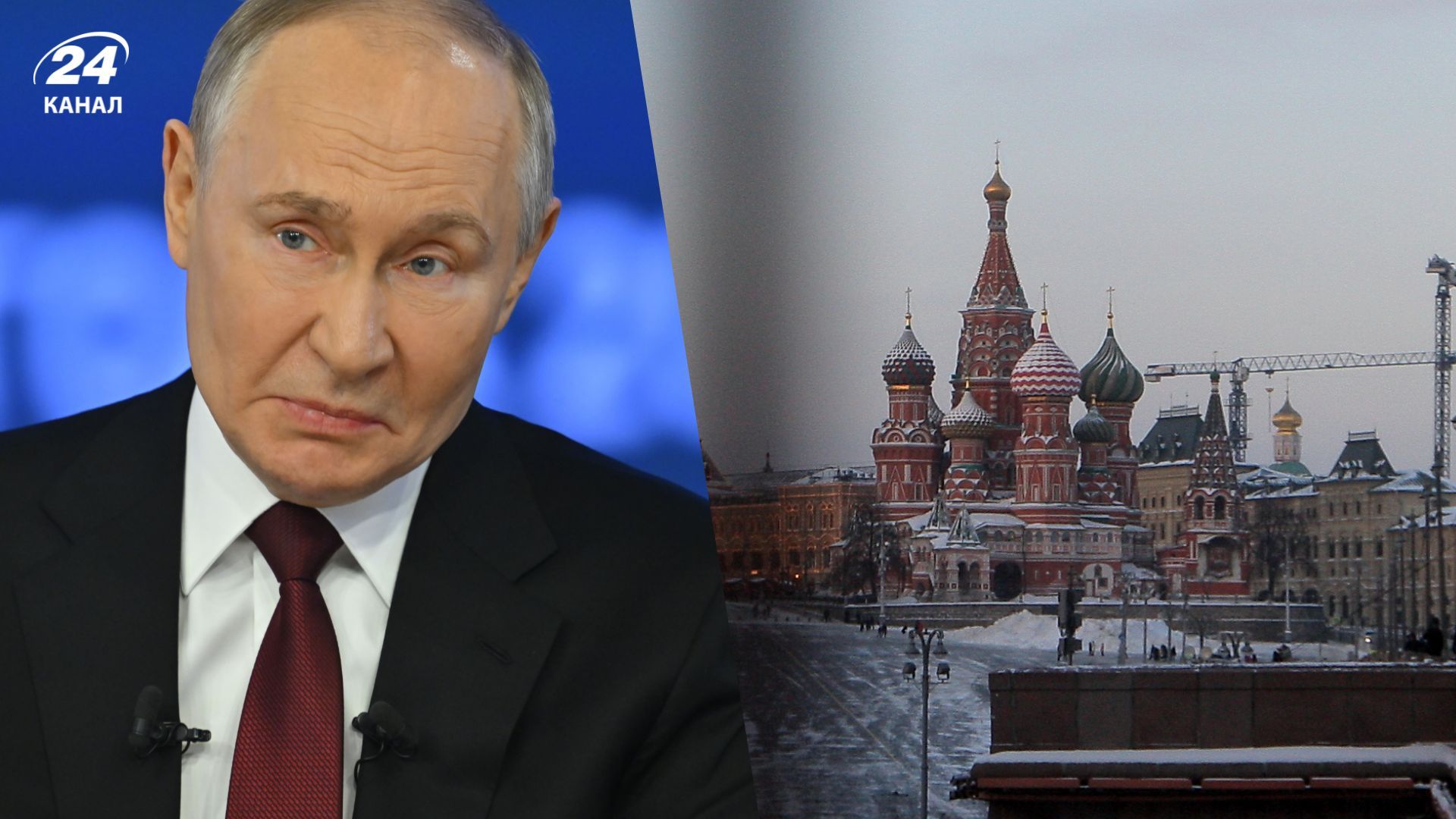 Зачем москвичи прибегли к дикому произволу в Сибири