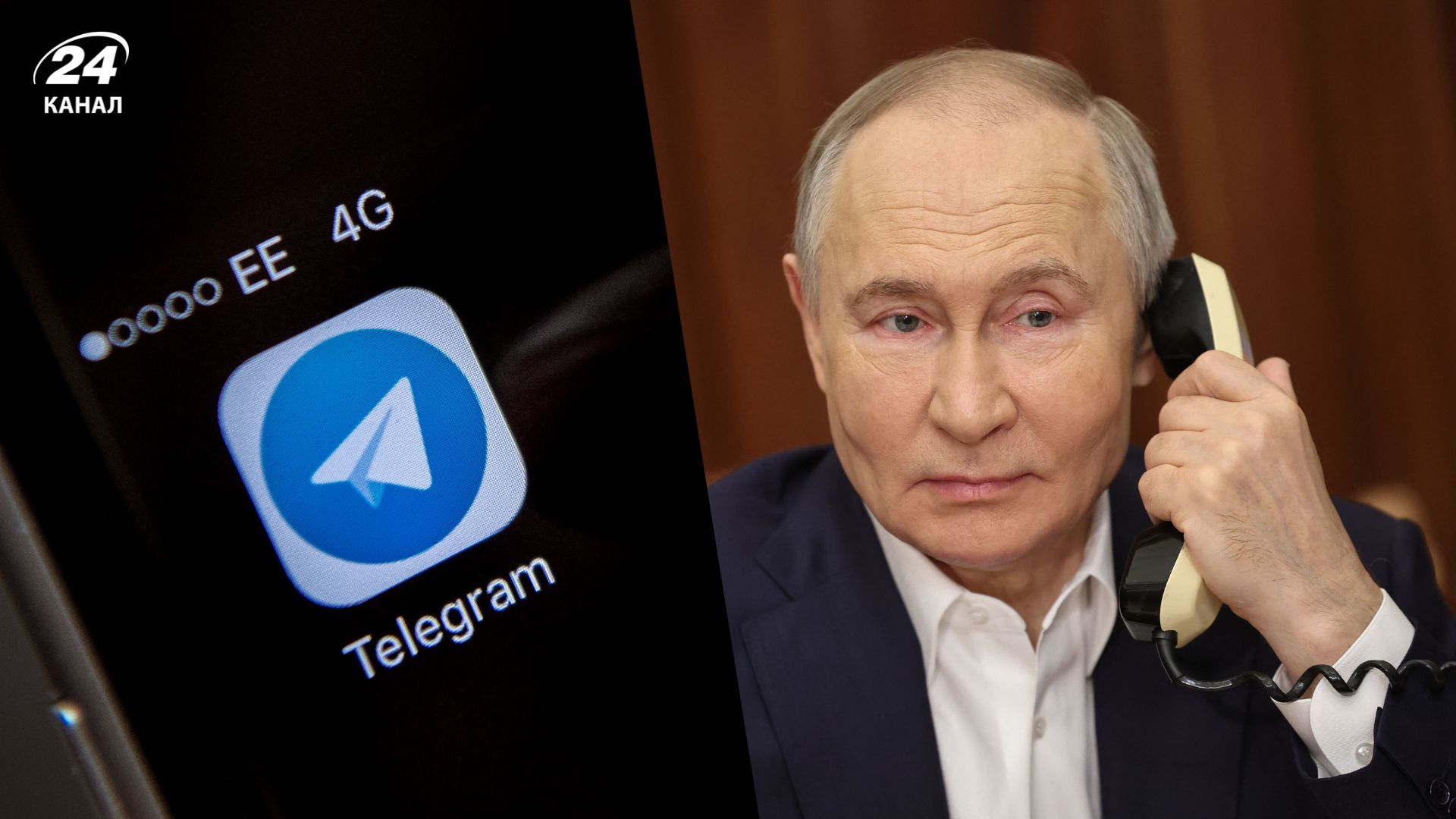 Уже заметны шокирующие последствия для россиян без интернета Уже заметны шокирующие последствия для россиян без интернета