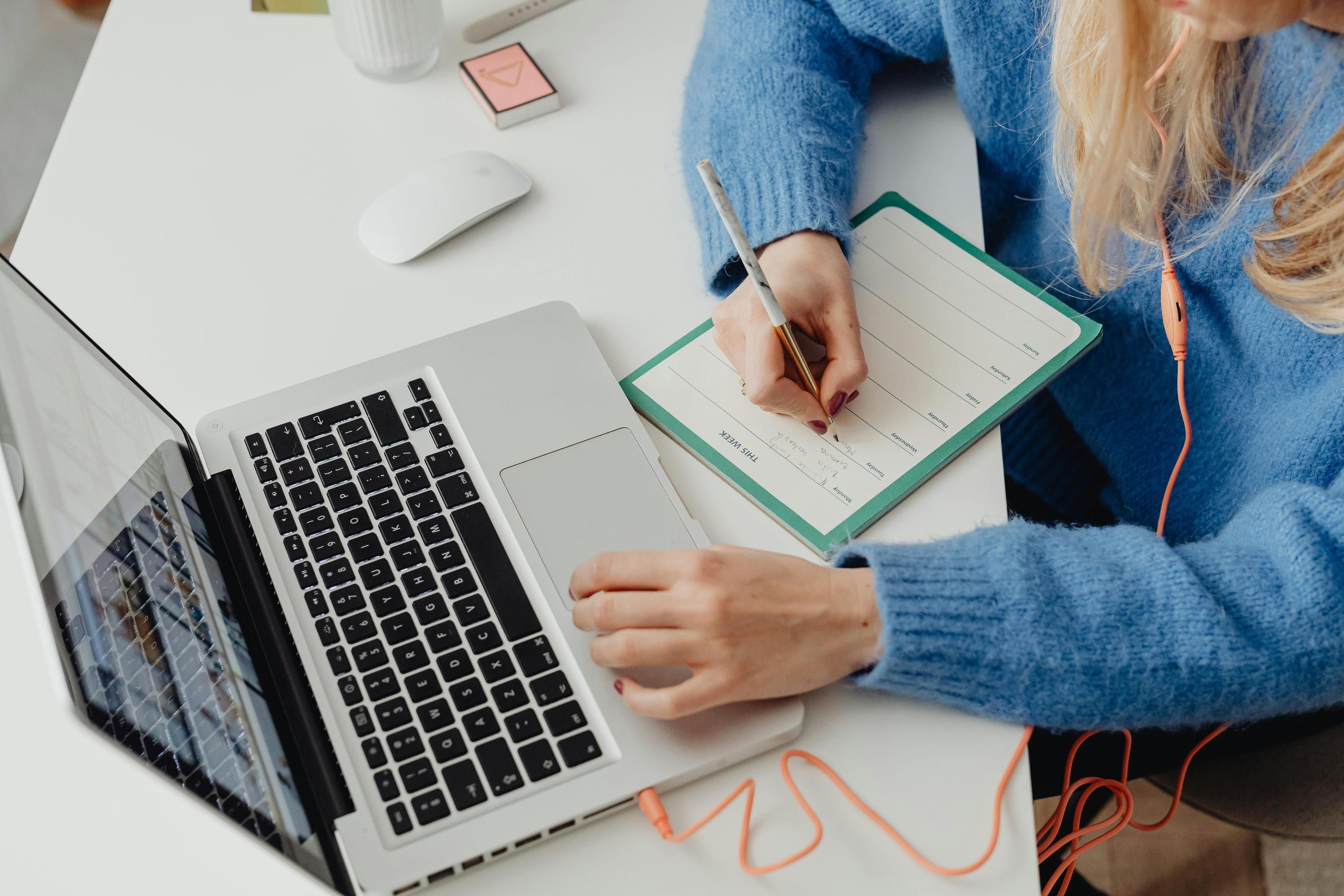 Почему ФОПы остаются без пенсии