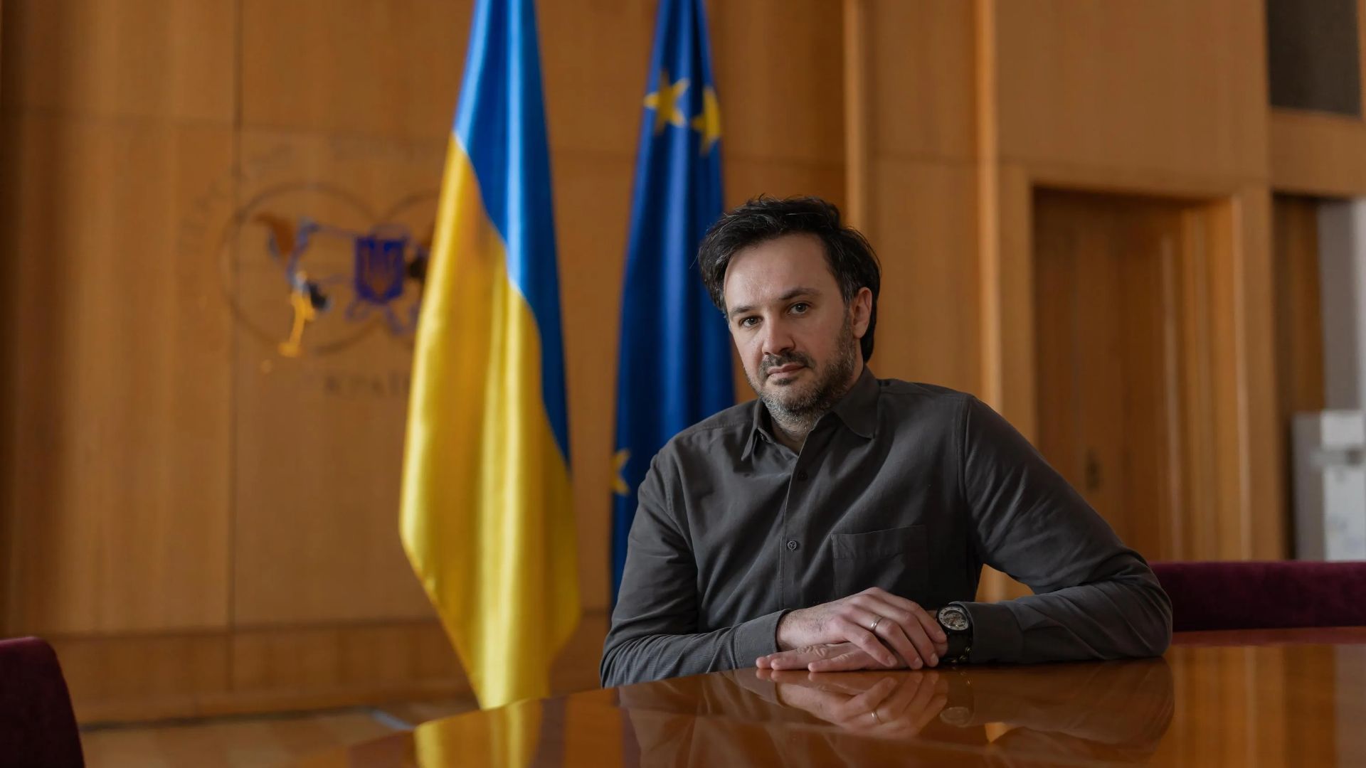 Чи буде місія ЄС на "Дружбу": в МЗС дали чітку відповідь - 24 Канал