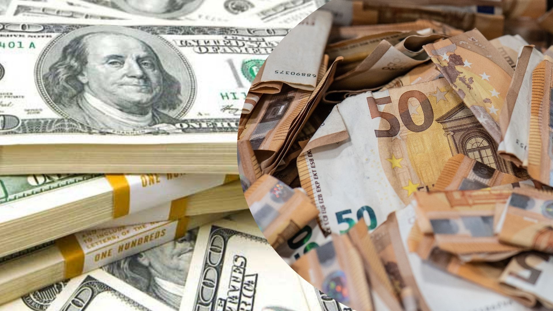 Помощь Украине от Нидерландов и Испании Помощь Украине от Нидерландов и Испании