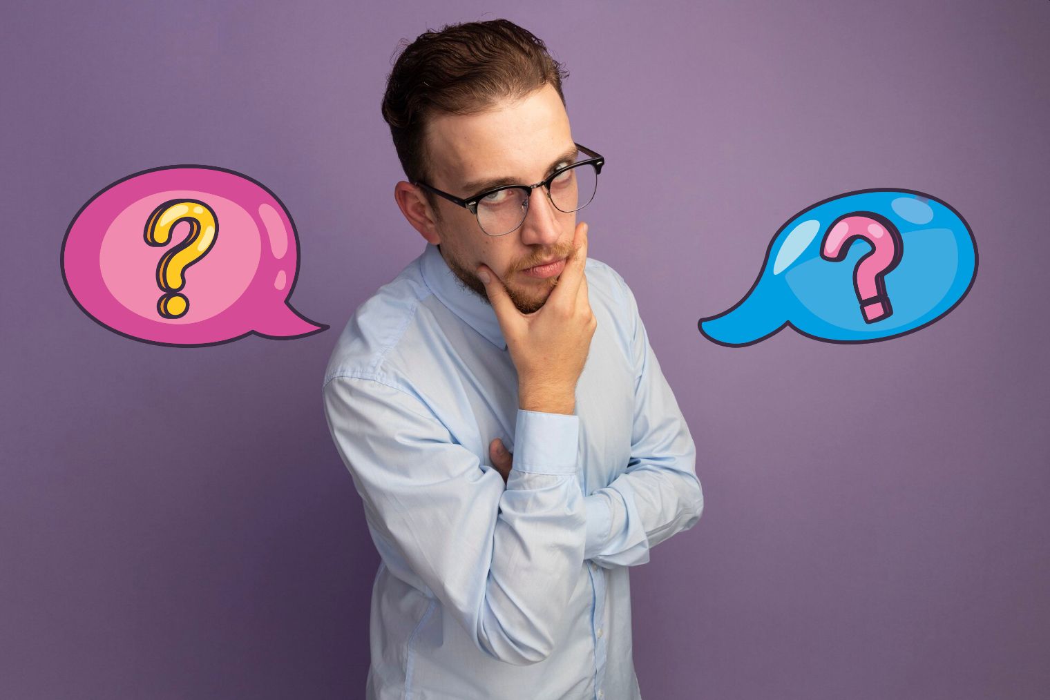 Премудрий чи примудрий – як правильно писати це слово - Освіта