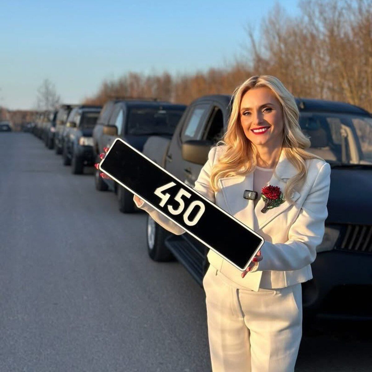 Ірина Федишин Ірина Федишин