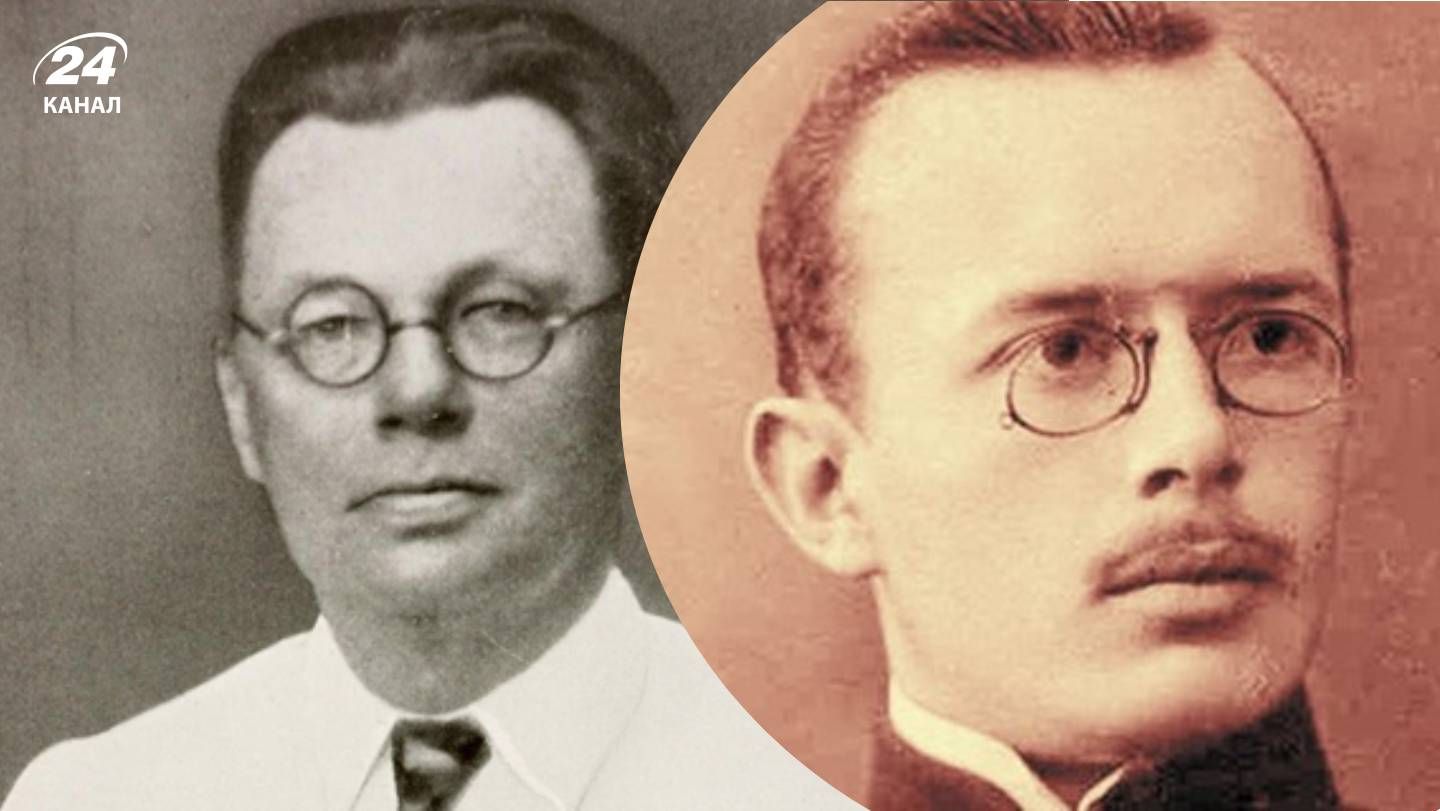 домонтович - Тренды