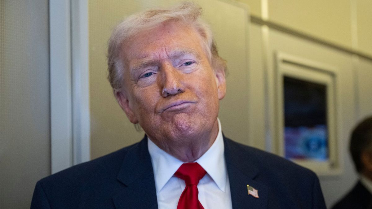 Аналитик рассказал о последствиях войны на Ближнем Востоке Аналитик рассказал о последствиях войны на Ближнем Востоке