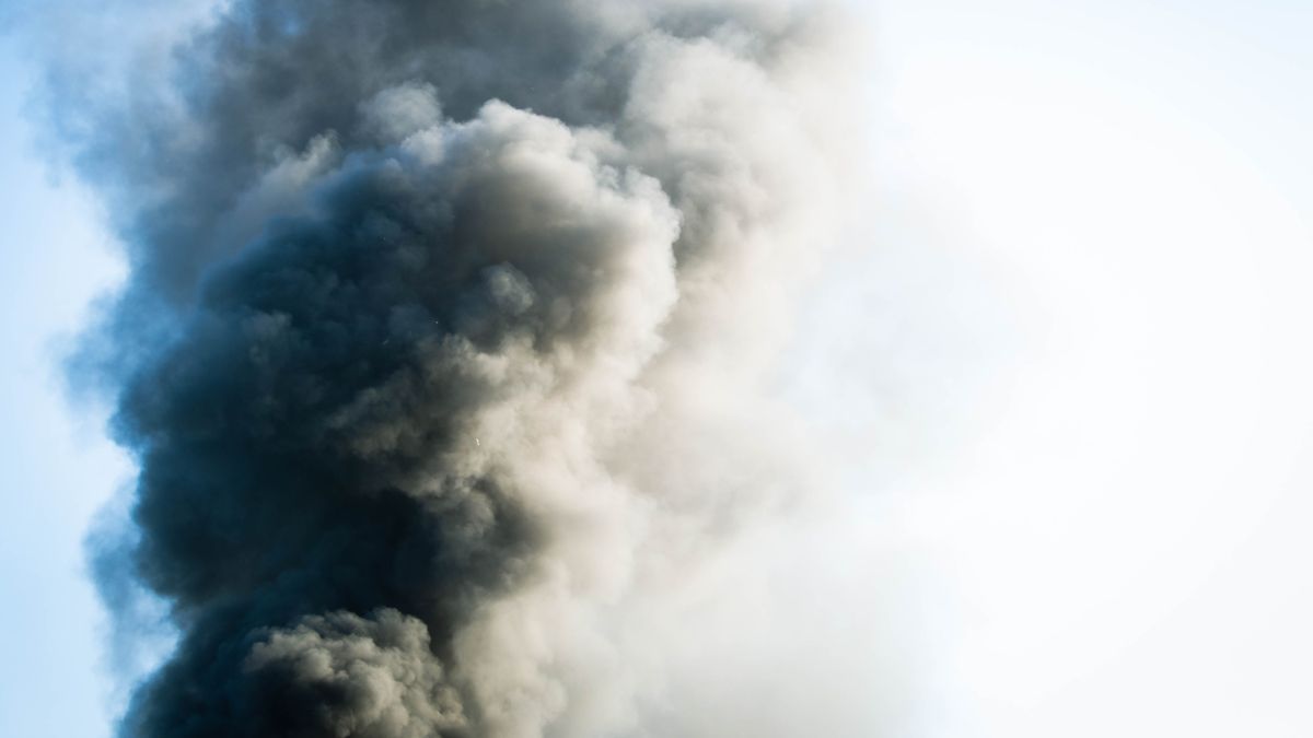 Львов атаковал вражеский беспилотник