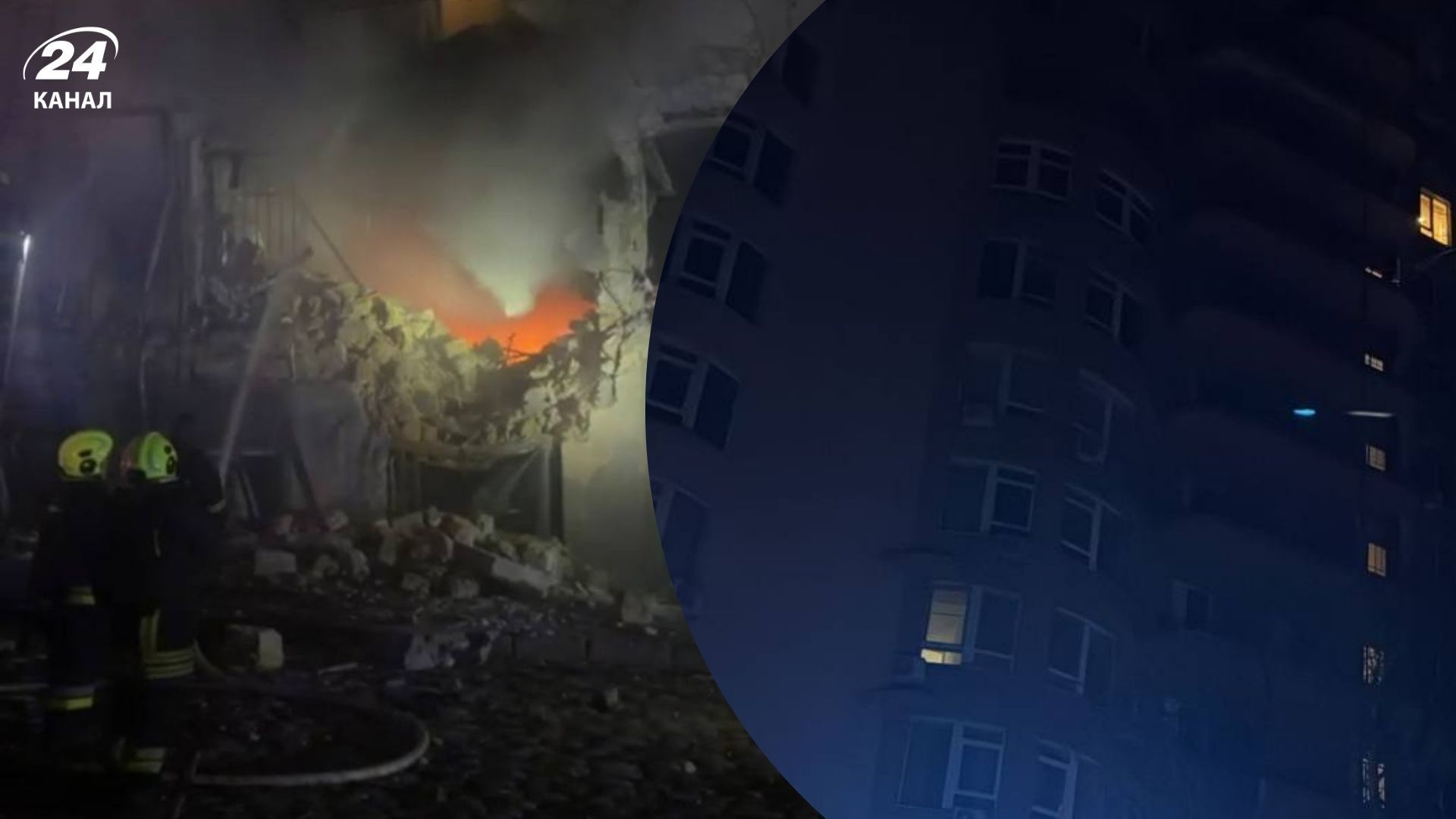 Вибухи в Одесі - місто атакують Шахеди, працює ППО - які наслідки Вибухи в Одесі - місто атакують Шахеди, працює ППО - які наслідки