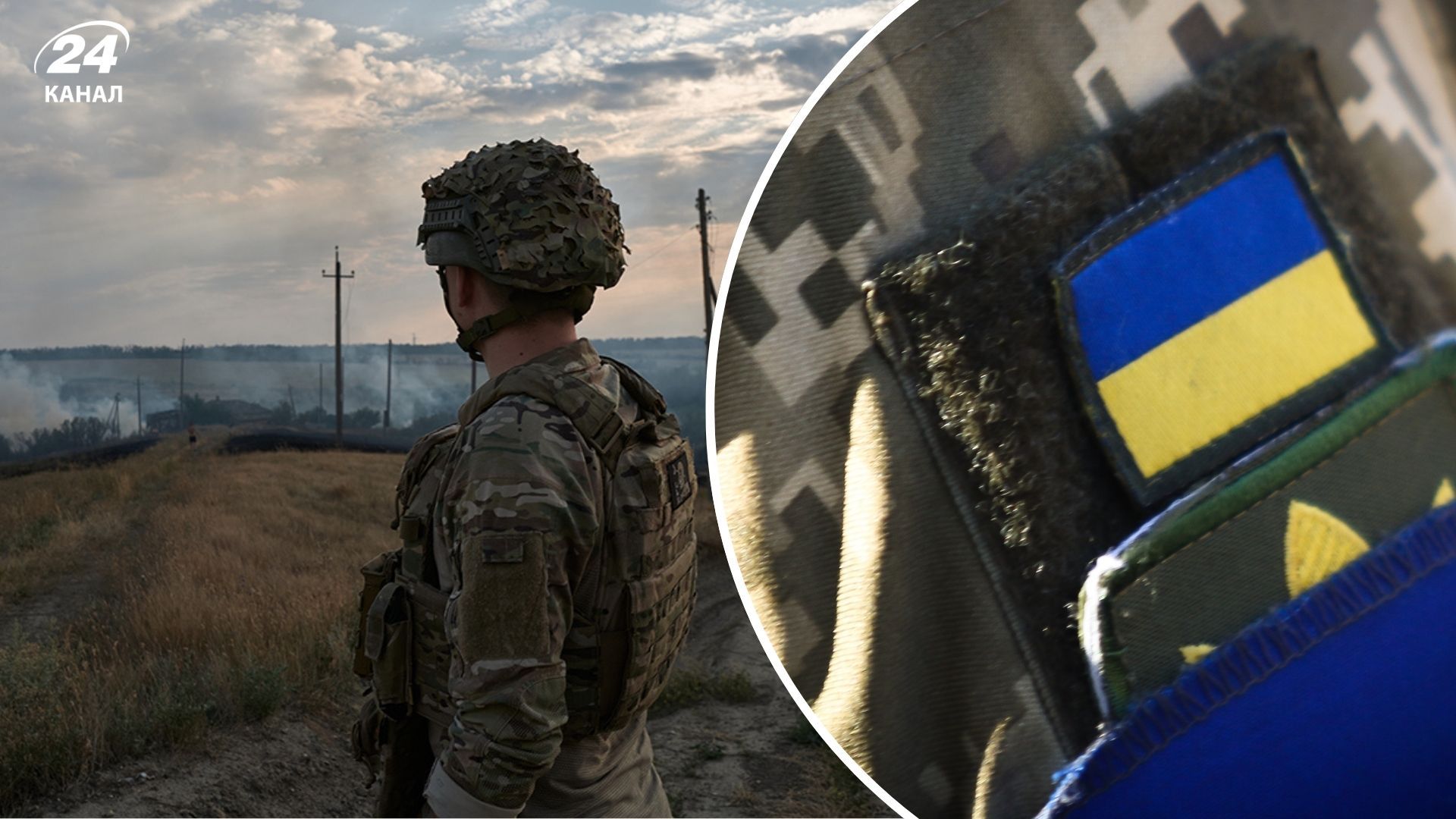 У Міноборони пояснили, як підписати контракт у 2026 році