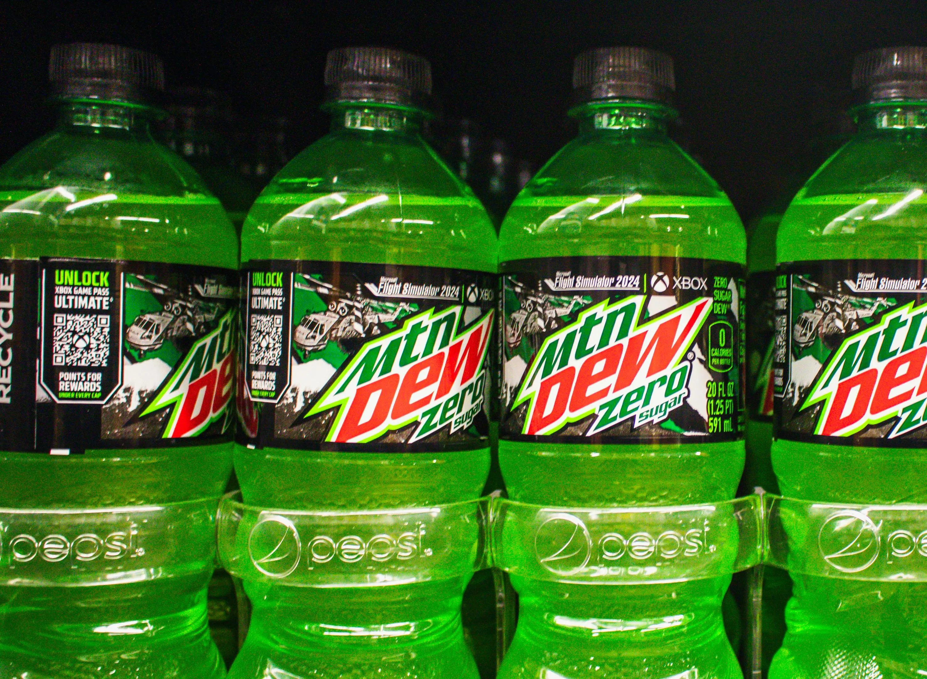 Mountain Dew напій заборонені продукти Mountain Dew напій заборонені продукти