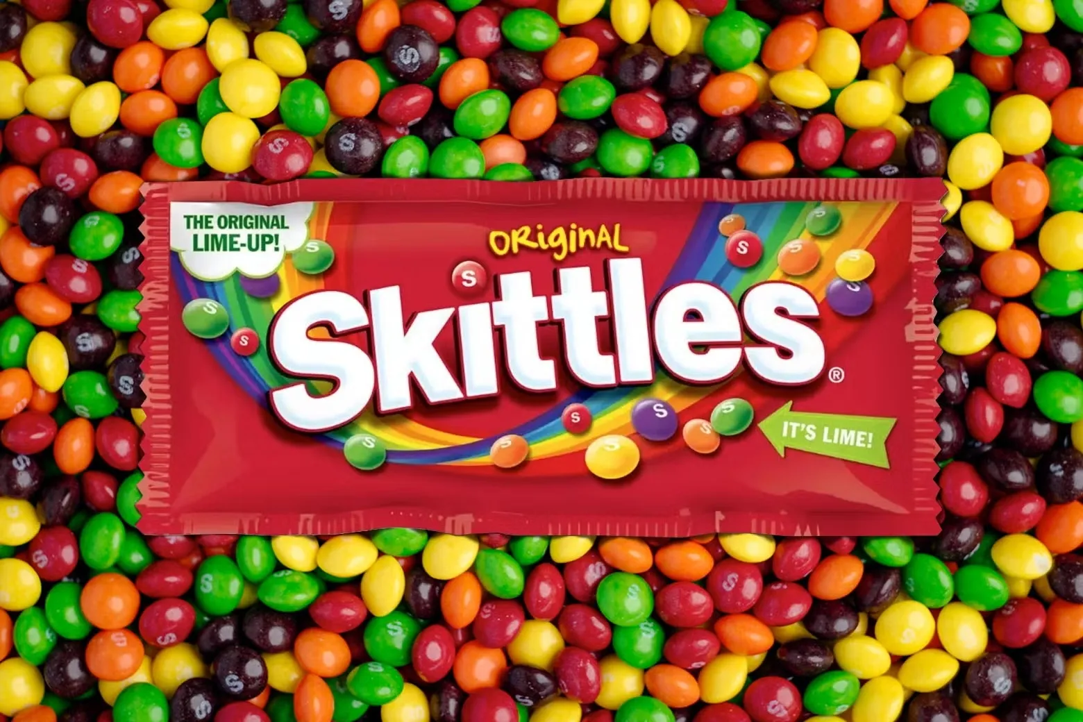 Skittles драже забороні продукти у країнах світу Skittles драже забороні продукти у країнах світу