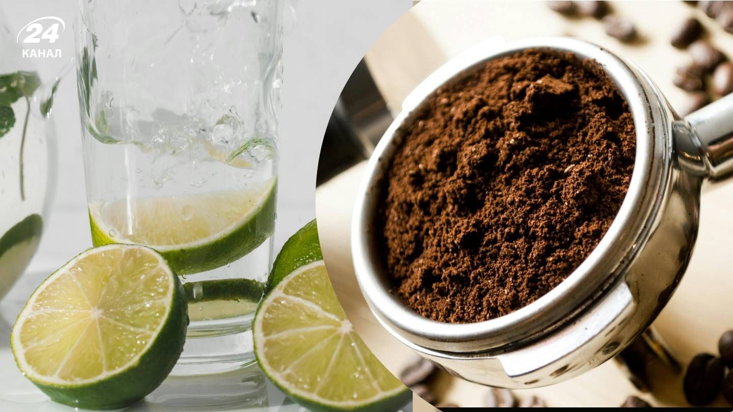 кава - Тренди кава - Тренди