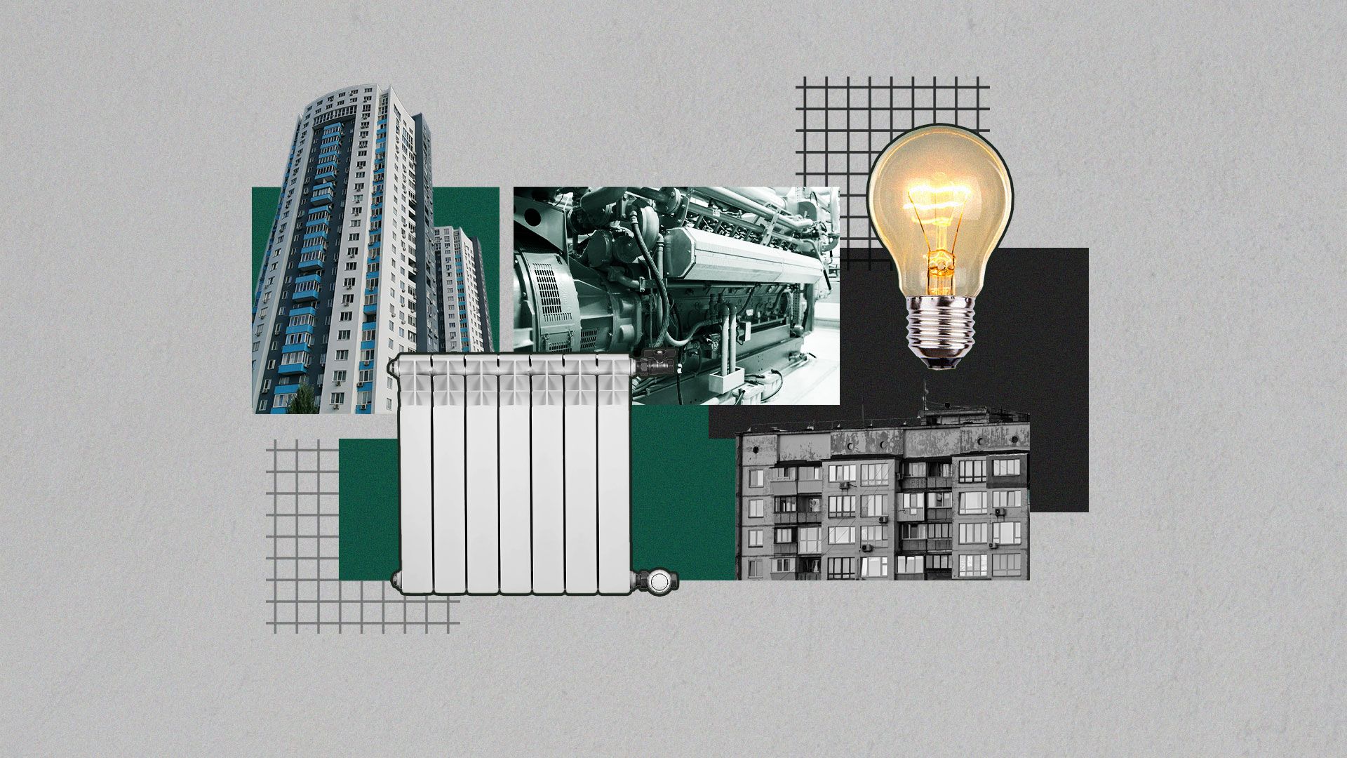 В якому стані енергосистема України - якою буде зима 2026/27 в Україні, оцінка експертів В якому стані енергосистема України - якою буде зима 2026/27 в Україні, оцінка експертів