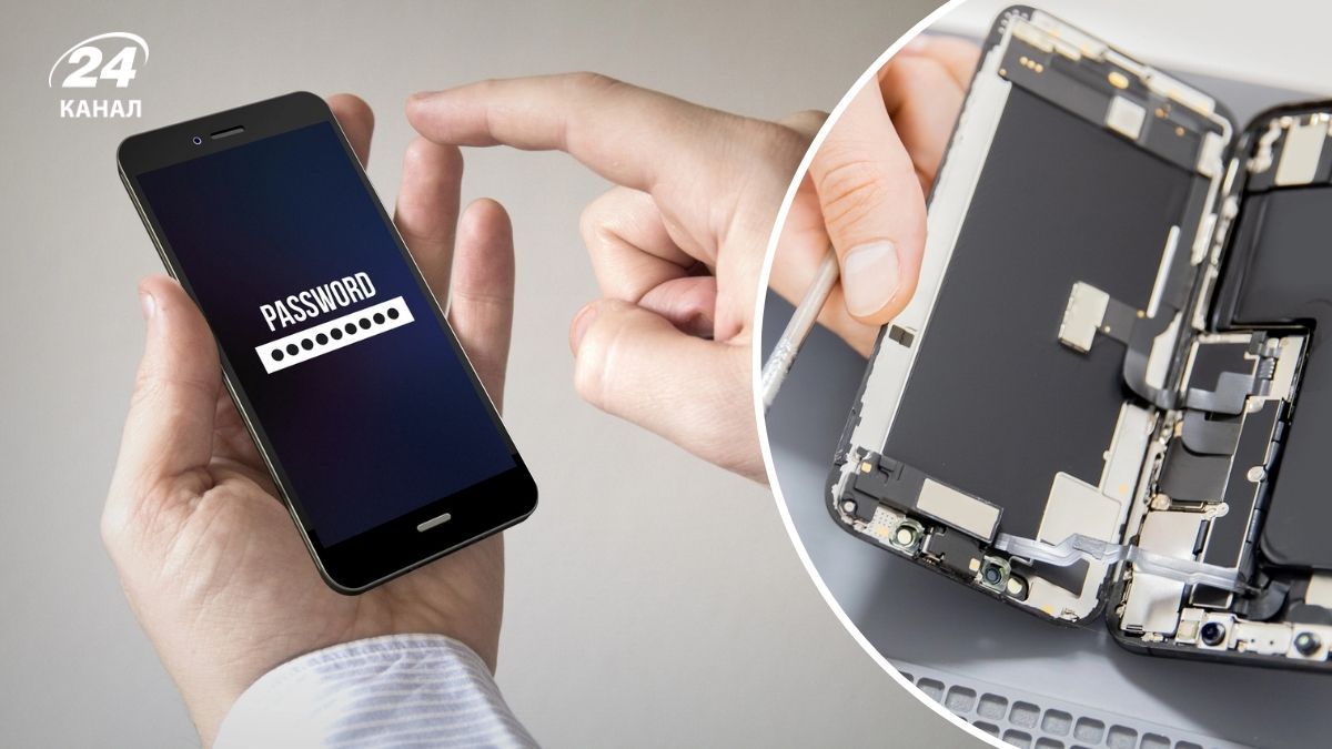 Мастера могут увидеть все в вашем телефоне – одна функция Android это блокирует - Техно