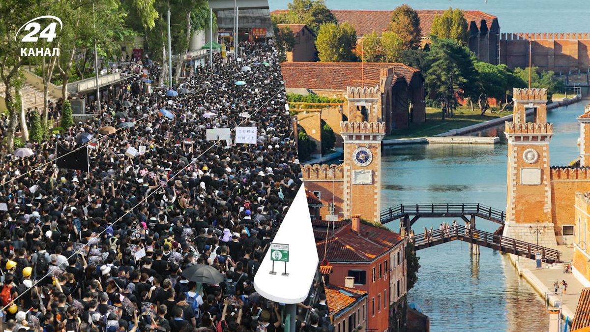 Не все направления Европы подходят для путешествия в 2026 году Не все направления Европы подходят для путешествия в 2026 году