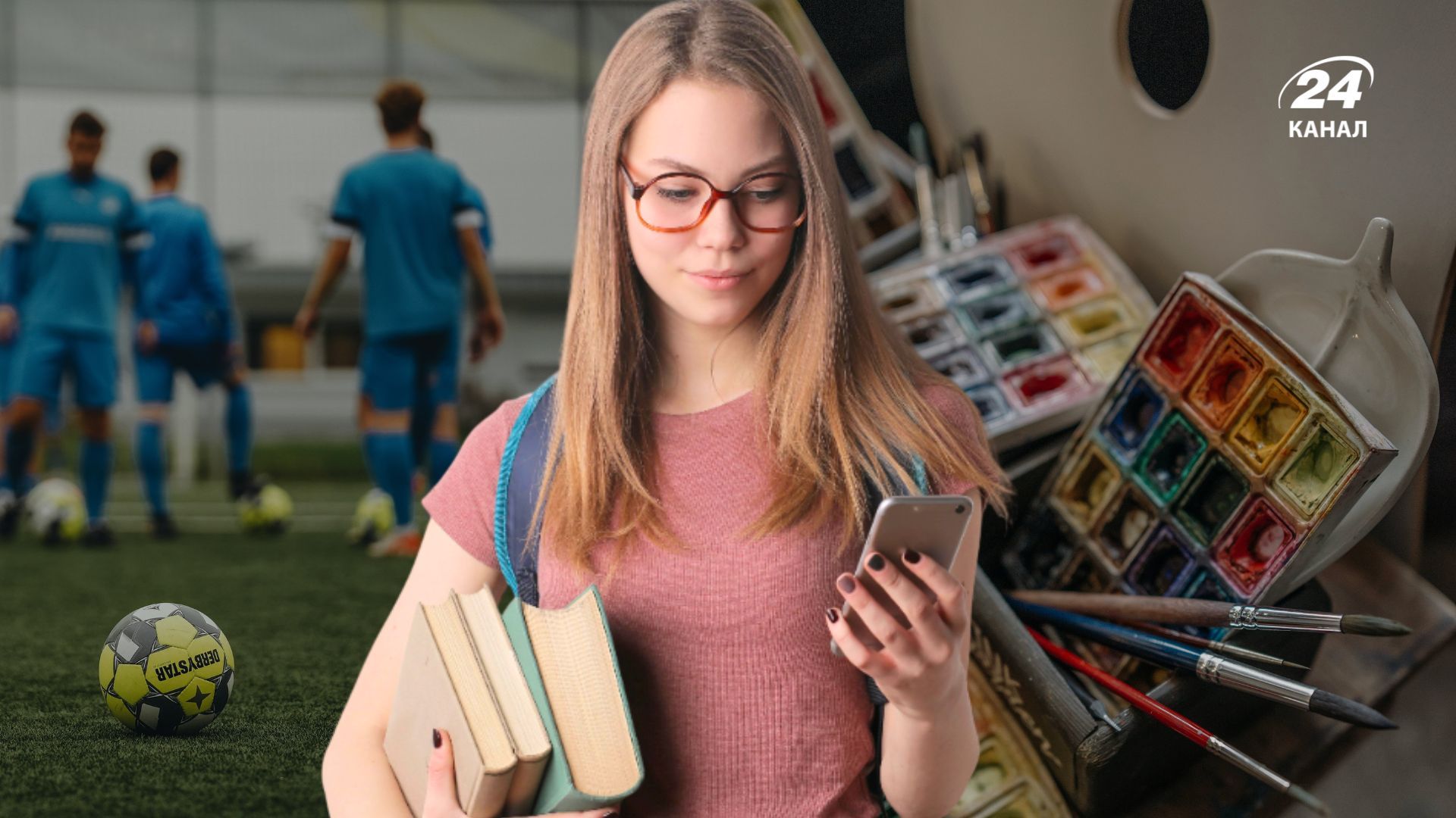 Для кого подходит КВЭД 85.59