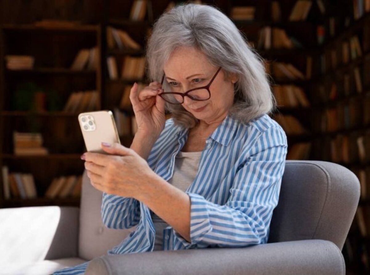 Популярний оператор піднімає вартість однієї послуги до 9 600 гривень на місяць