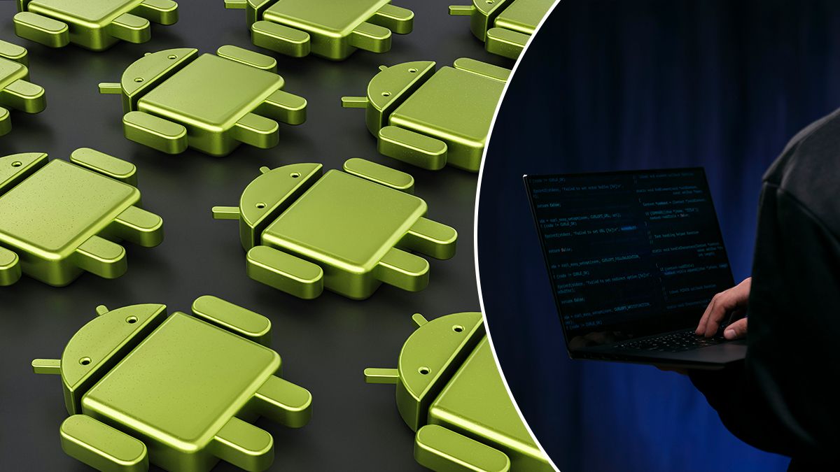 Вирус Perseus для Android взламывает личные заметки и ворует пароли пользователей