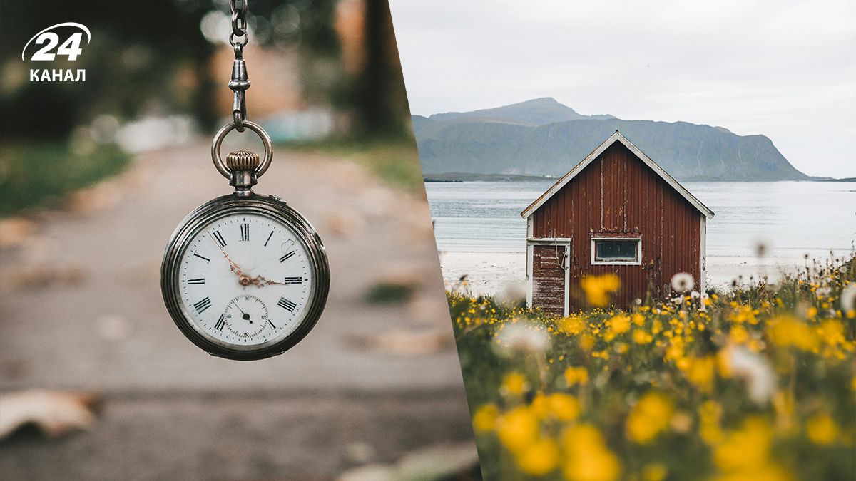 Яка країна є найпунктуальнішою в Європі - свіжий рейтинг