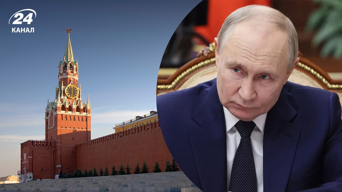 Ситуація всередині Росії зараз – чи розпадається російська імперія