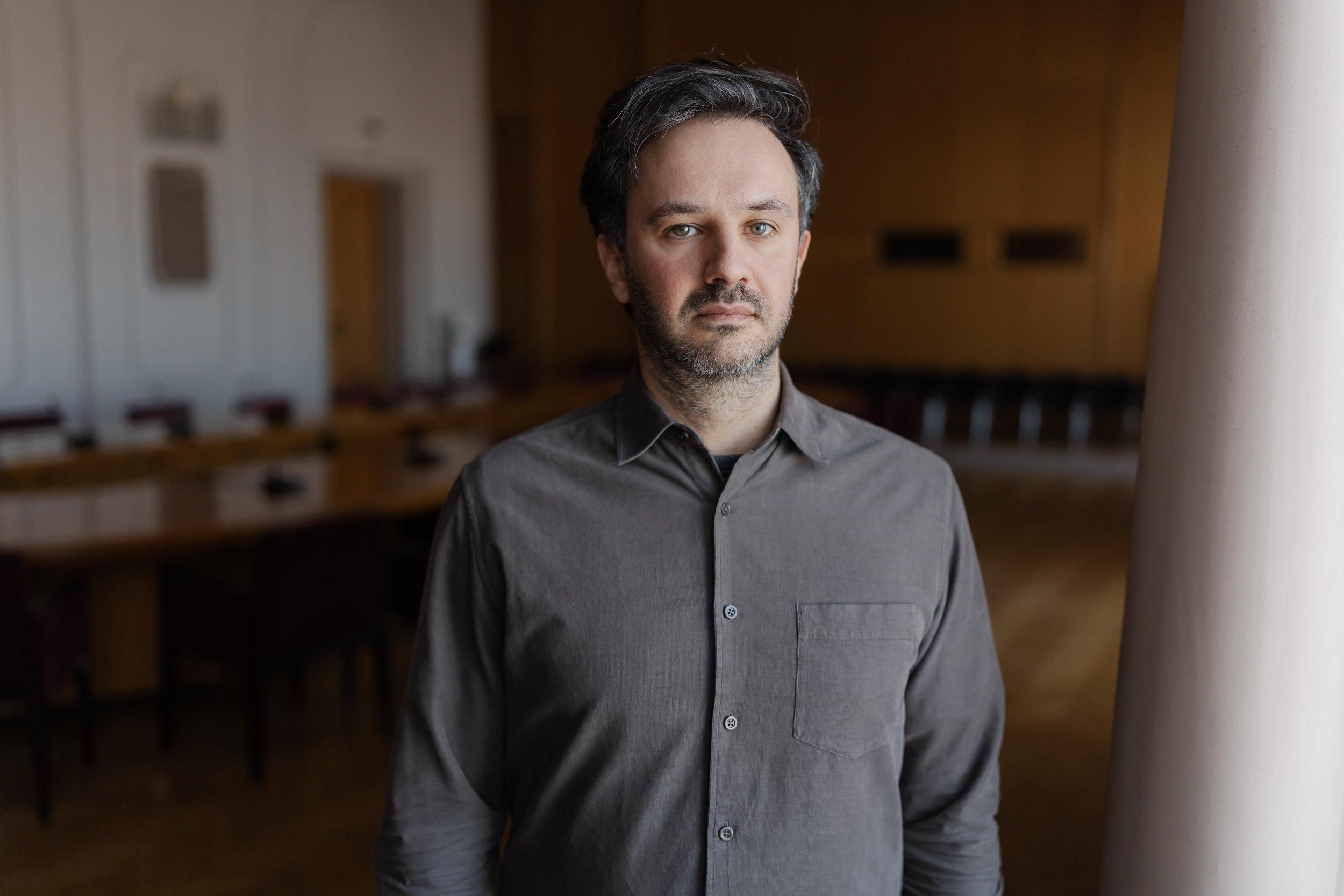 Угорщина політизує питання ремонту нафтопроводу Дружба Угорщина політизує питання ремонту нафтопроводу Дружба