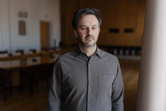 Это абсурдно, – в МИДе прокомментировали поведение Орбана и заявления Венгрии относительно "Дружбы"