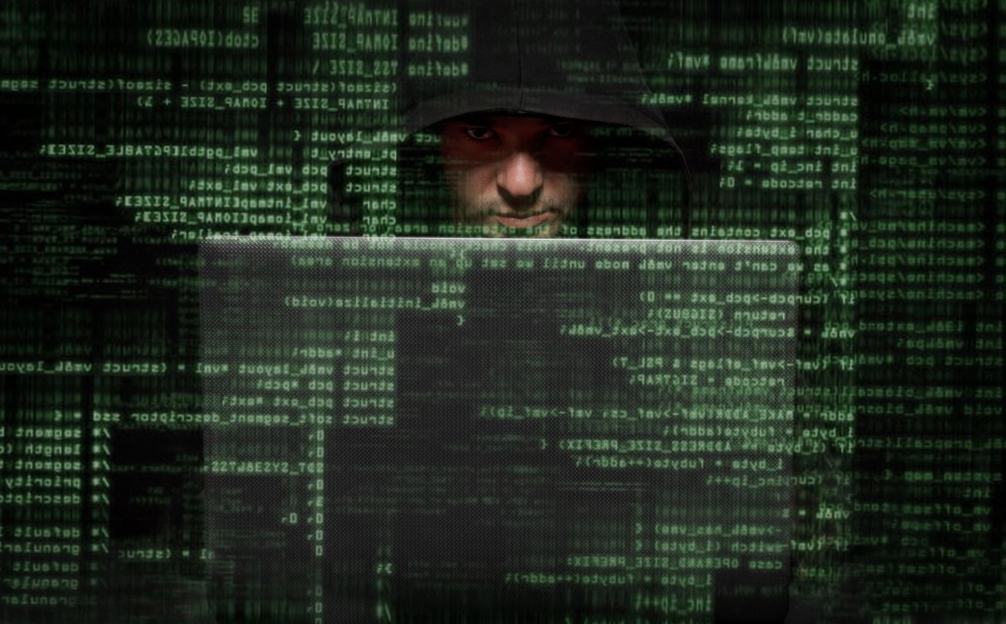 Секретные модели оружия и радаров: хакеры заявили об утечке 10 петабайт секретных данных Китая - Техно